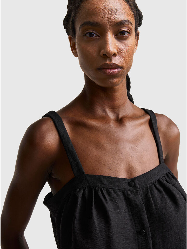 TANK-TOP Women image number 4